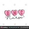 oncology-onc-nurse-valentine-heart-svg
