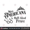 miss-americana-and-the-half-blood-prince-svg
