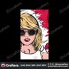 1989-taylors-version-new-recorded-album-png