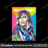 vintage-taylors-version-1989-svg