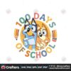 retro-bluey-bingo-100-days-of-school-svg