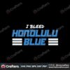 detroit-lions-i-bleed-honolulu-blue-svg