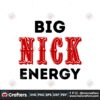 retro-big-nick-energy-49ers-svg