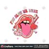 you-blow-me-away-valentines-day-svg