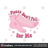funny-nurse-valentines-please-dont-fall-for-me-svg