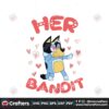cute-her-bandit-valentines-day-svg