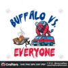 funny-buffalo-vs-everyone-football-png