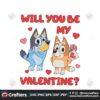 bluey-and-bingo-will-you-be-my-valentine-svg