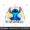 happy-100th-days-of-school-rainbow-stitch-svg