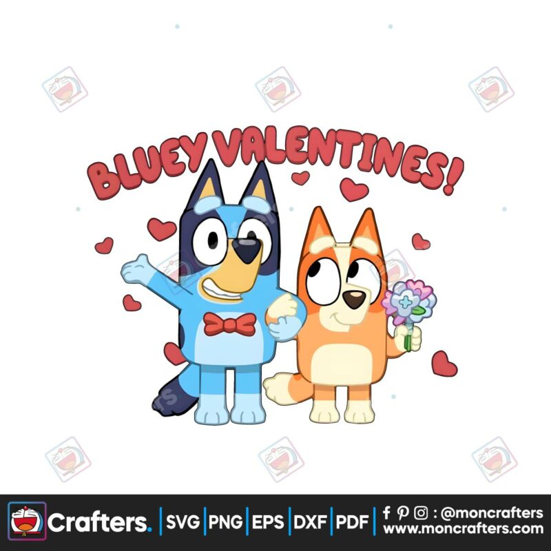 happy-bluey-valentines-couple-png