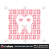 retro-xoxo-dental-valentines-day-svg