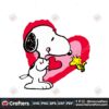 snoopy-woodstock-heart-valentine-couple-svg