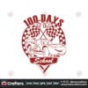 100-days-of-school-cars-lightning-mcqueen-svg