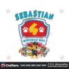 paw-patrol-characters-birthday-boy-png