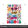 100-days-of-school-minnie-mouse-svg