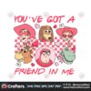 you-have-got-a-friend-in-me-toy-story-png
