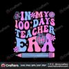 retro-in-my-100-days-teacher-era-svg