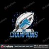 nfl-detroit-lions-nfc-north-champions-2023-png