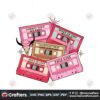 country-music-cassettes-valentines-png