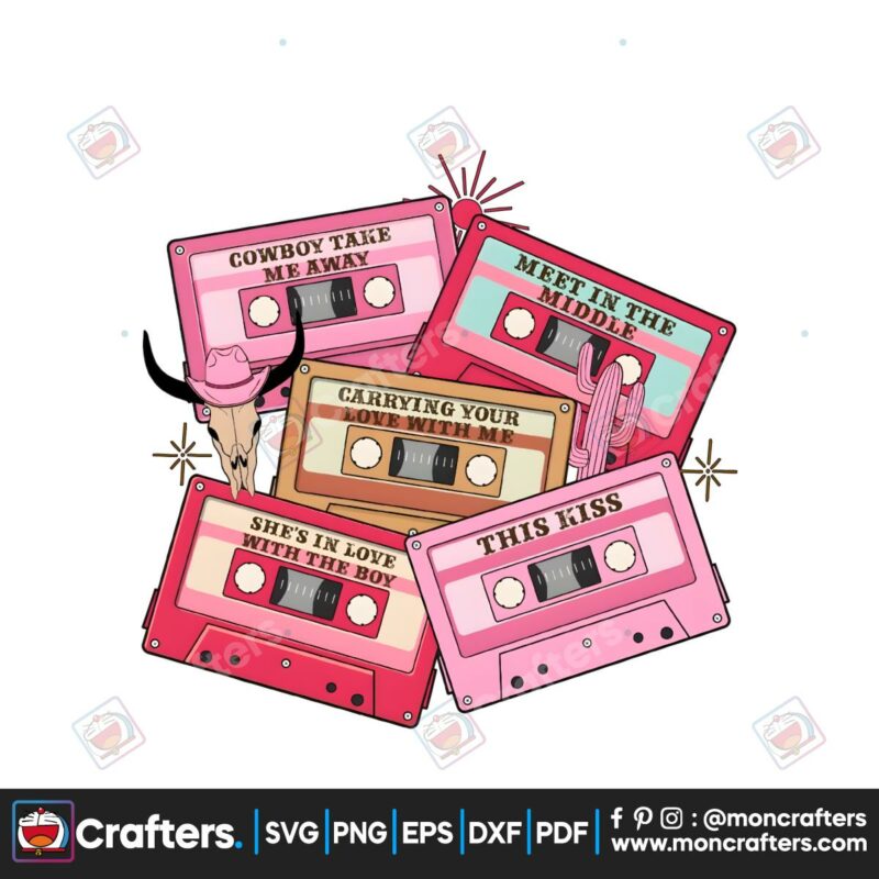country-music-cassettes-valentines-png