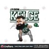jason-kelce-62-eagles-football-player-png