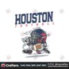vintage-nfl-houston-football-svg