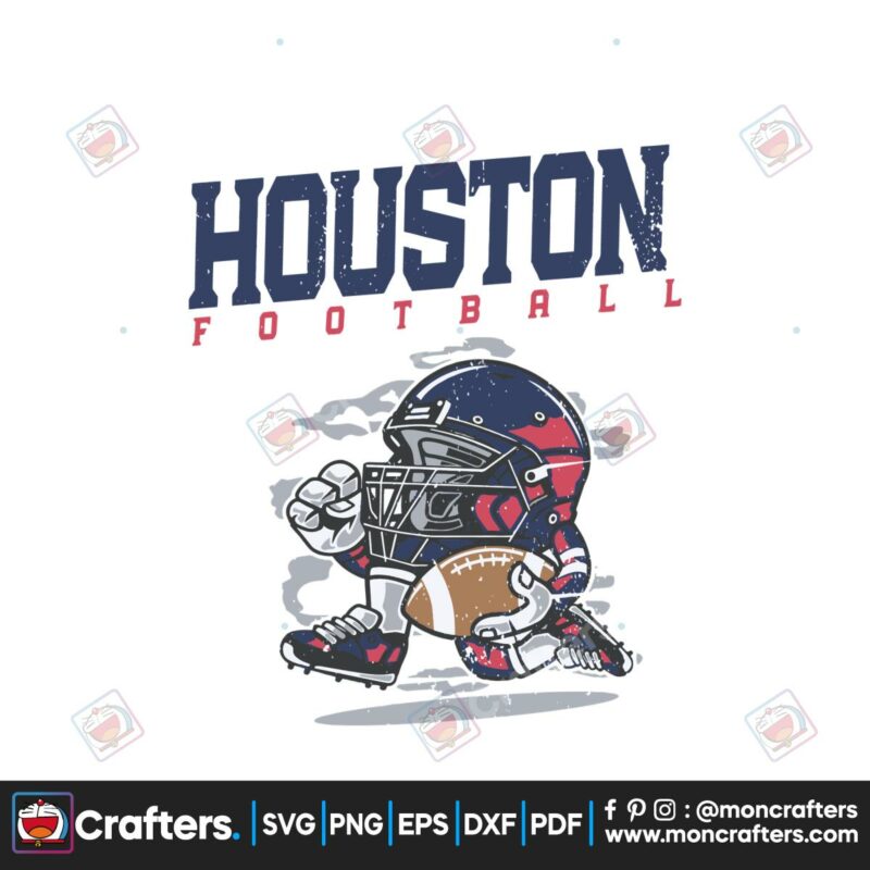 vintage-nfl-houston-football-svg