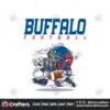 vintage-nfl-buffalo-football-svg