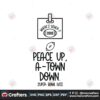 wheres-usher-peace-up-a-town-down-svg