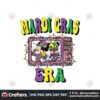 mardi-gras-era-mickey-minnie-svg