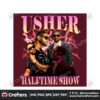vintage-90s-rapper-usher-halftime-show-png