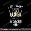 i-just-want-to-watch-usher-and-eat-snacks-png