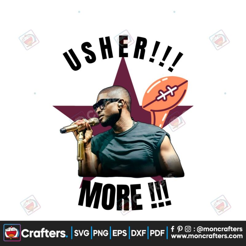 super-bowl-usher-more-halftime-show-png