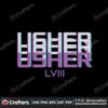 usher-super-bowl-lviii-halftime-show-svg