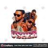 super-bowl-2024-halftime-show-usher-png