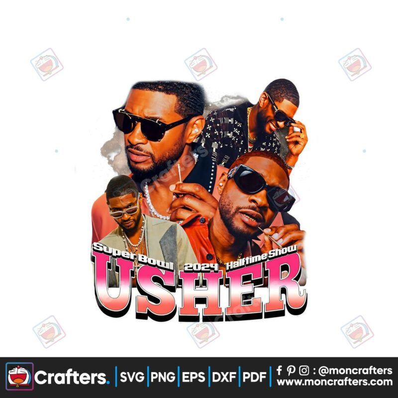 super-bowl-2024-halftime-show-usher-png