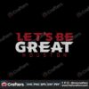 lets-be-great-houston-texans-svg