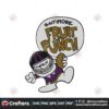 funny-baltimore-ravens-fruit-punch-svg
