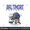 vintage-nfl-baltimore-football-svg