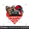 dj-got-us-fallin-in-love-usher-super-bowl-png
