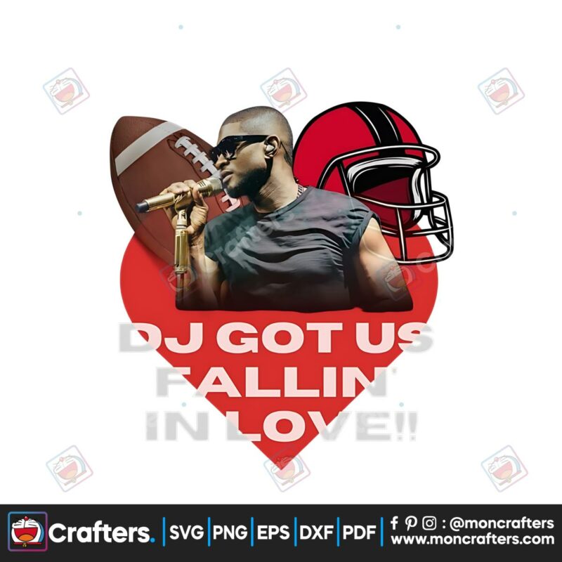 dj-got-us-fallin-in-love-usher-super-bowl-png