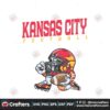 vintage-nfl-kansas-city-football-svg