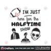 im-just-here-for-the-halftime-show-usher-rapper-svg