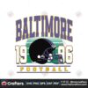 retro-baltimore-football-1996-helemt-svg