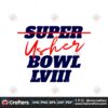 usher-bowl-lviii-halftime-show-svg