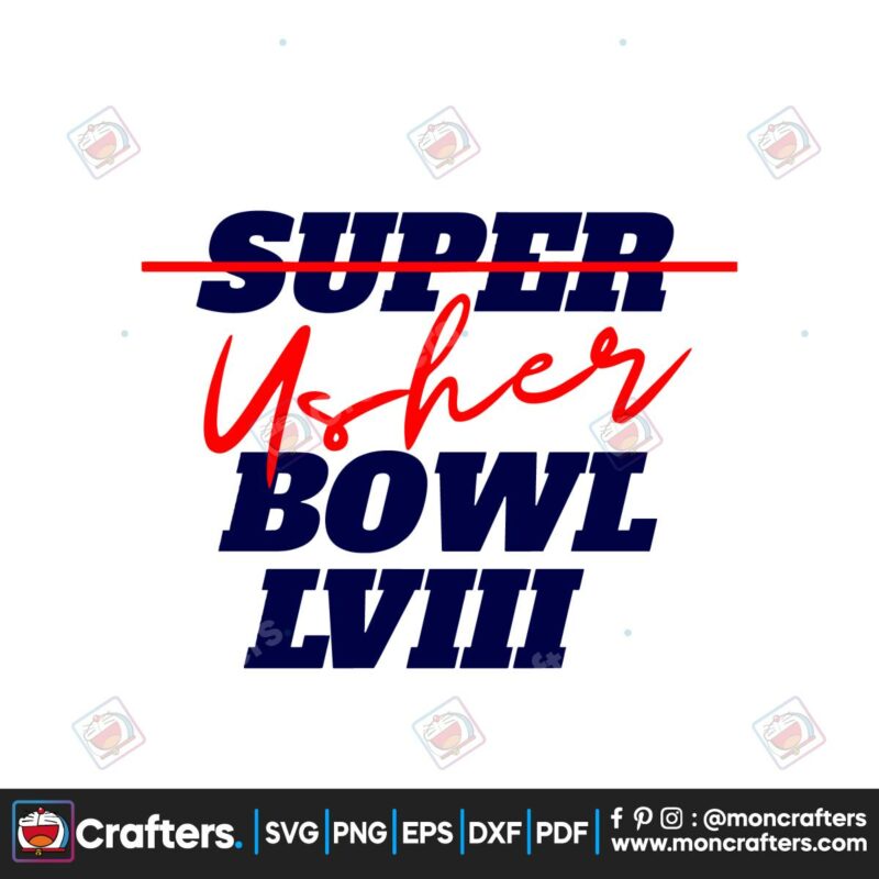 usher-bowl-lviii-halftime-show-svg