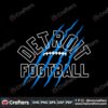 detroit-football-scratches-svg-cricut-digital-download