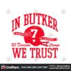in-butker-we-trust-kansas-city-chiefs-football-svg