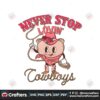 never-stop-lovin-cowboys-png