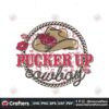 pucker-up-cowboy-funny-valentines-day-svg